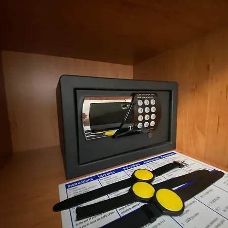 Aranyhid 911 希欧福克