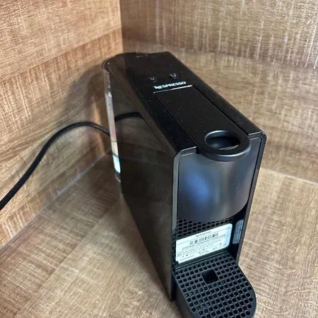 Appartamento Aranyhid 911 Siófok