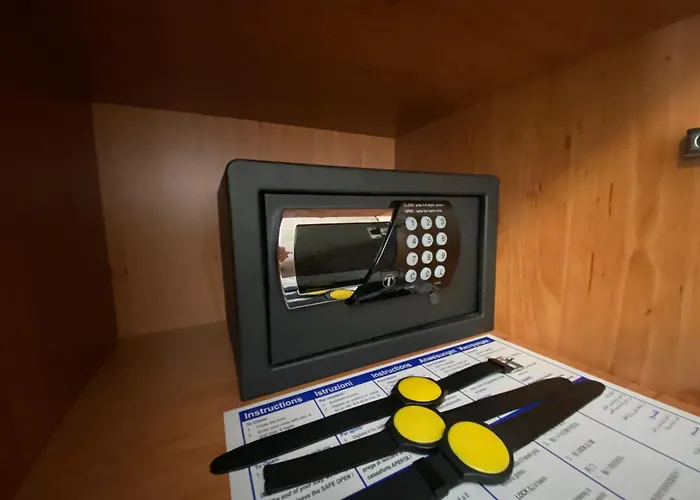 Aranyhid 911 시오포크