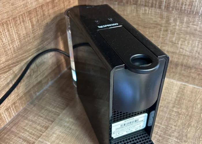 公寓 Aranyhid 911 希欧福克