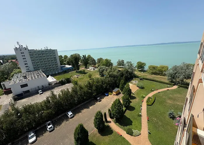 Aranyhid 911 * 希欧福克