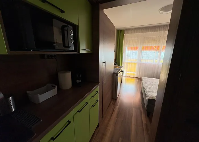 Aranyhid 911 * 希欧福克